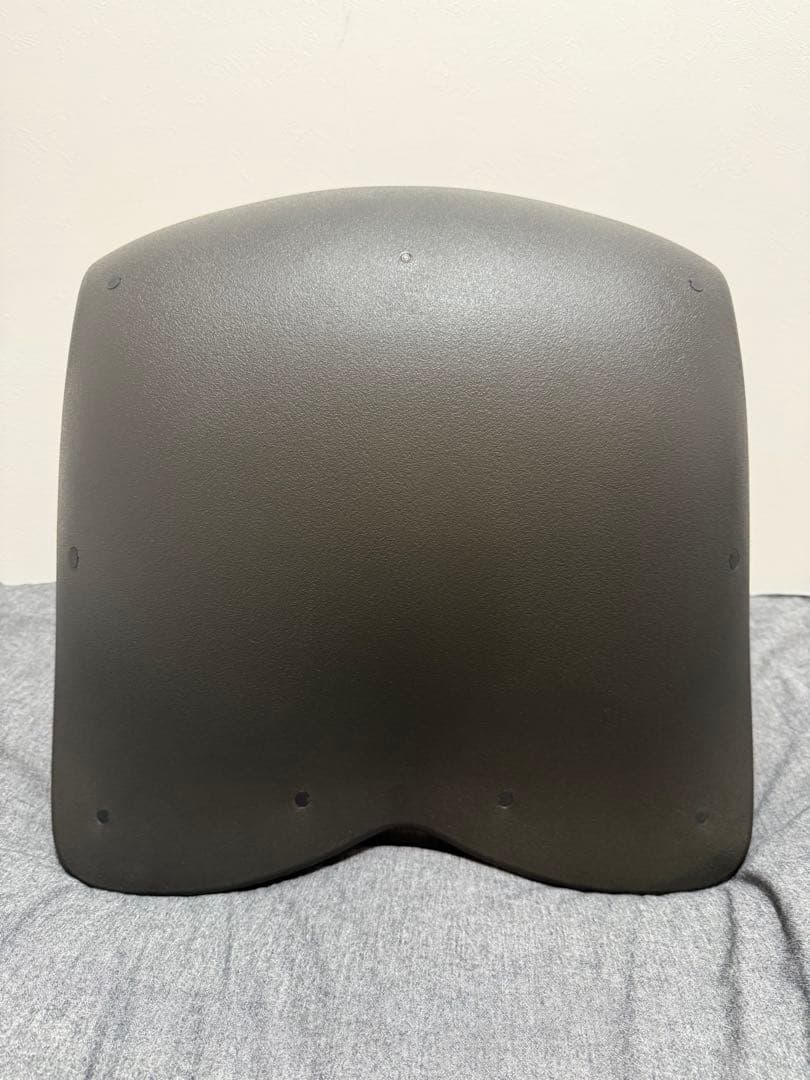 Style PREMIUM スタイルプレミアム　ブラック