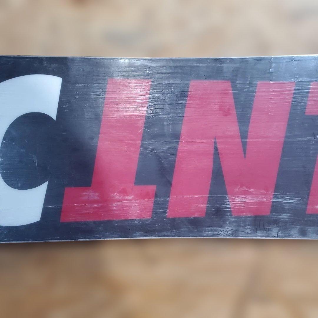 FNTC TNT 19-20モデル！a2642