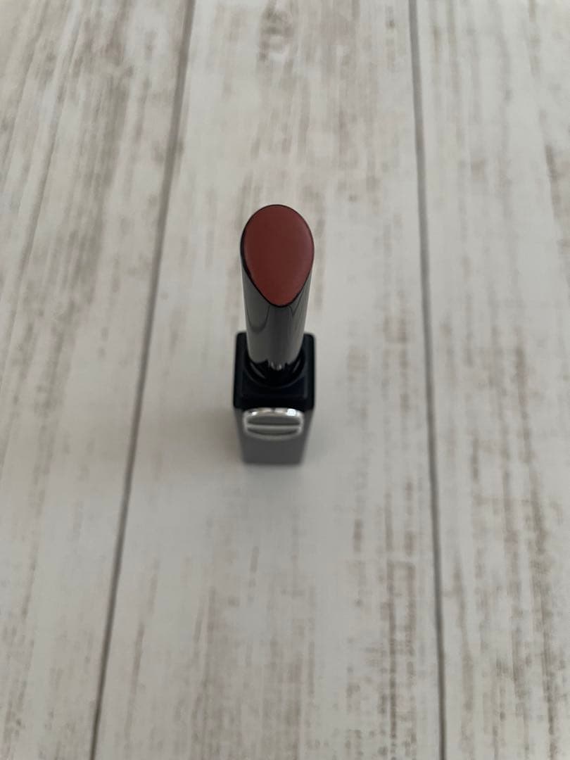 ルージュディオール オン ステージ 222 コンフィデントヌードシャイン　限定