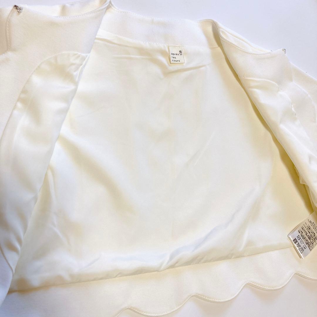 120size ネイビー セレモニー入学 卒園 発表会 フォーマル