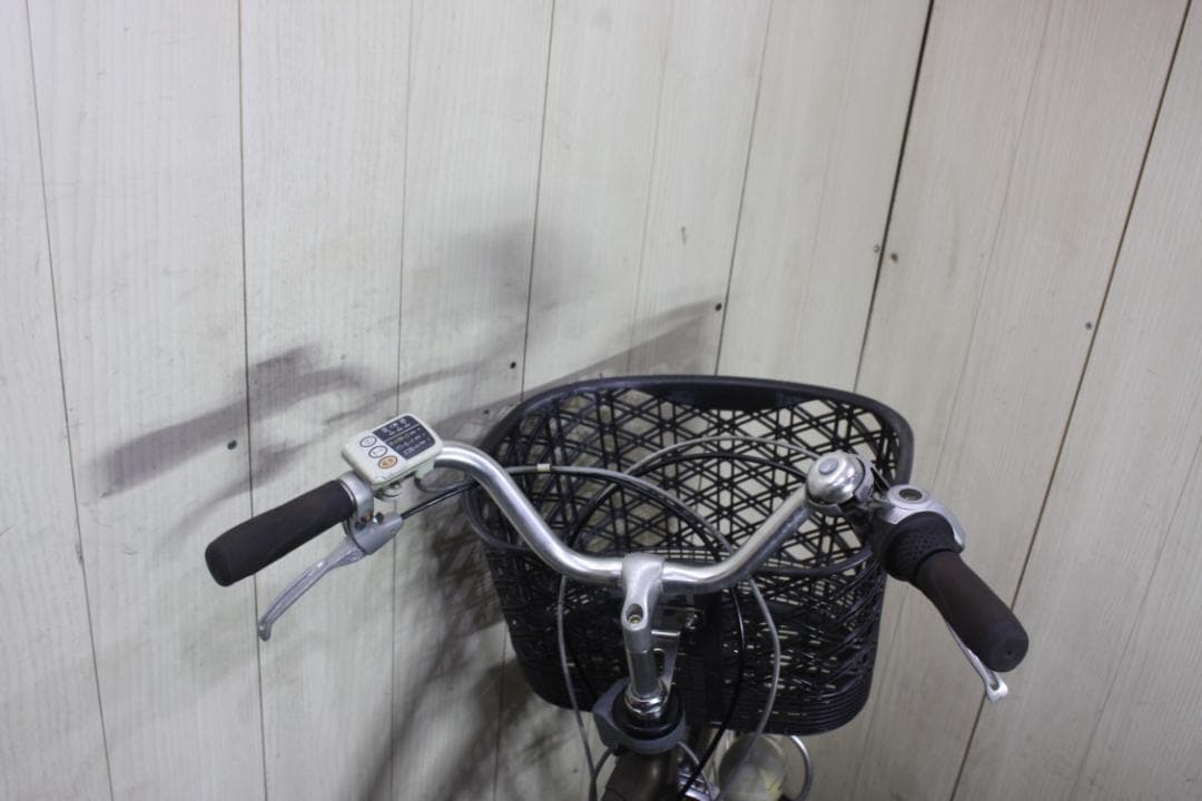 か*さ様 パナソニックリチウムビビDX 5AH 24インチ 3段 LED