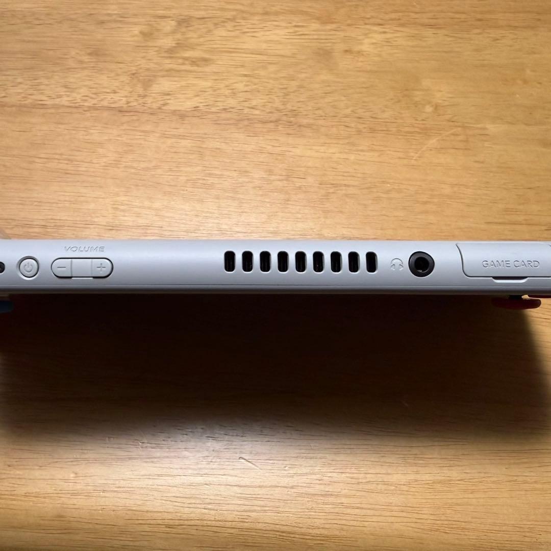 【美品】Nintendo Switch Lite ポケモンモデル