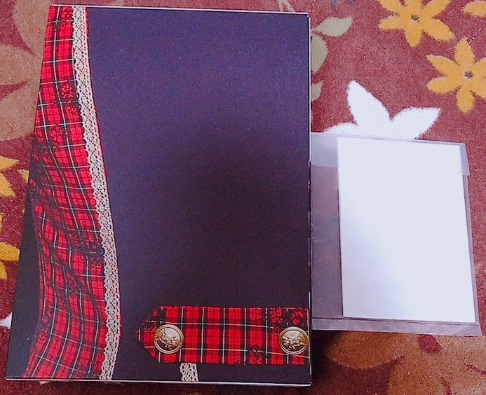 AKB48 リクエストアワー セットリストベスト100 DVDスペシャルBOX