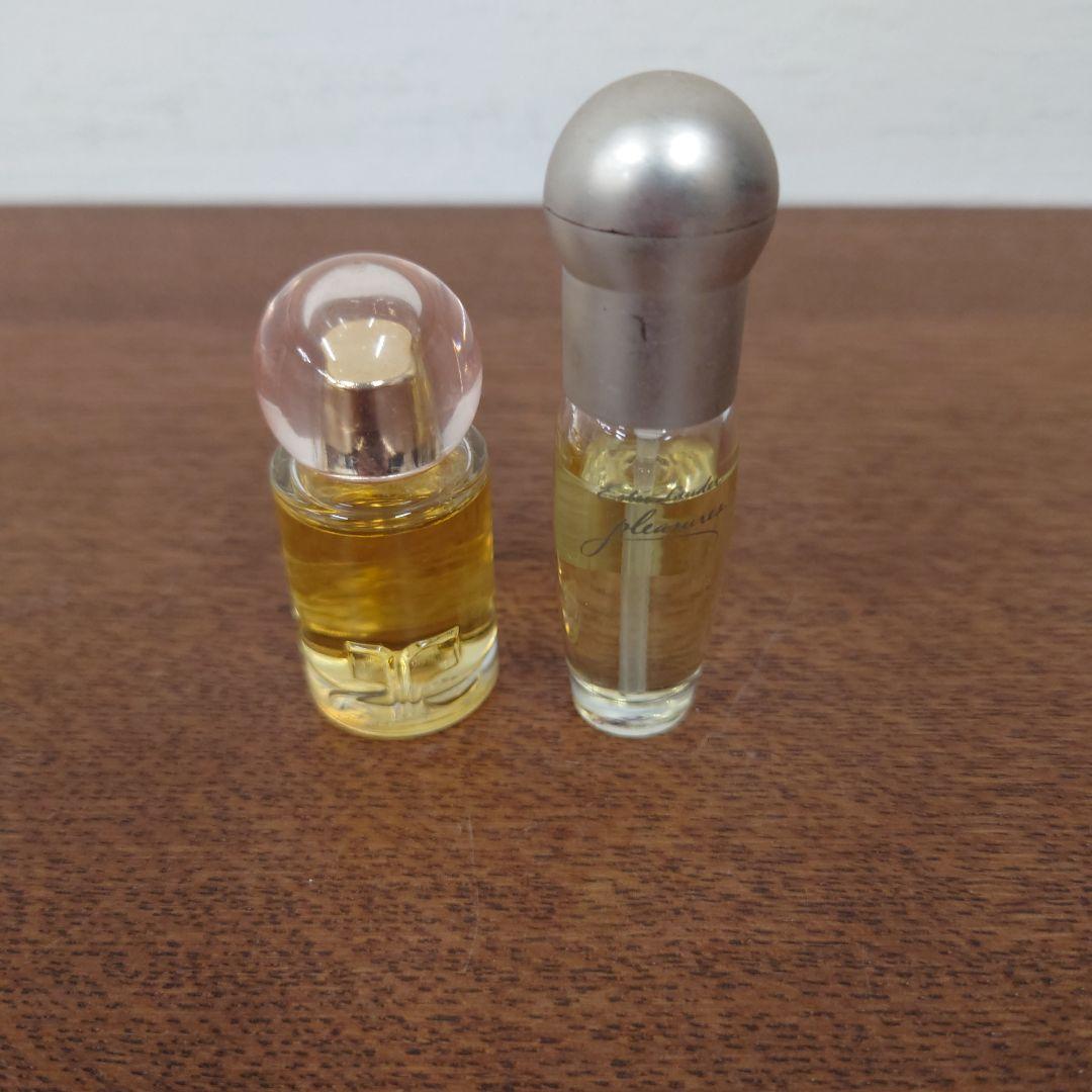 香水　パフューム　ポーチ　まとめ売り