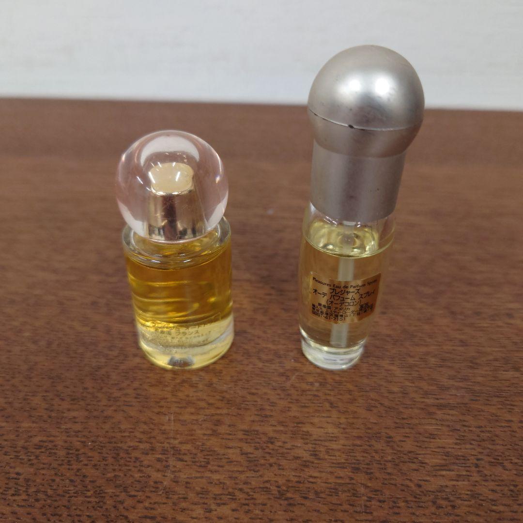 香水　パフューム　ポーチ　まとめ売り