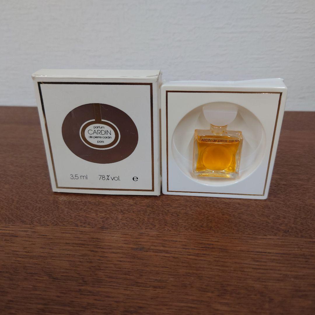 香水　パフューム　ポーチ　まとめ売り