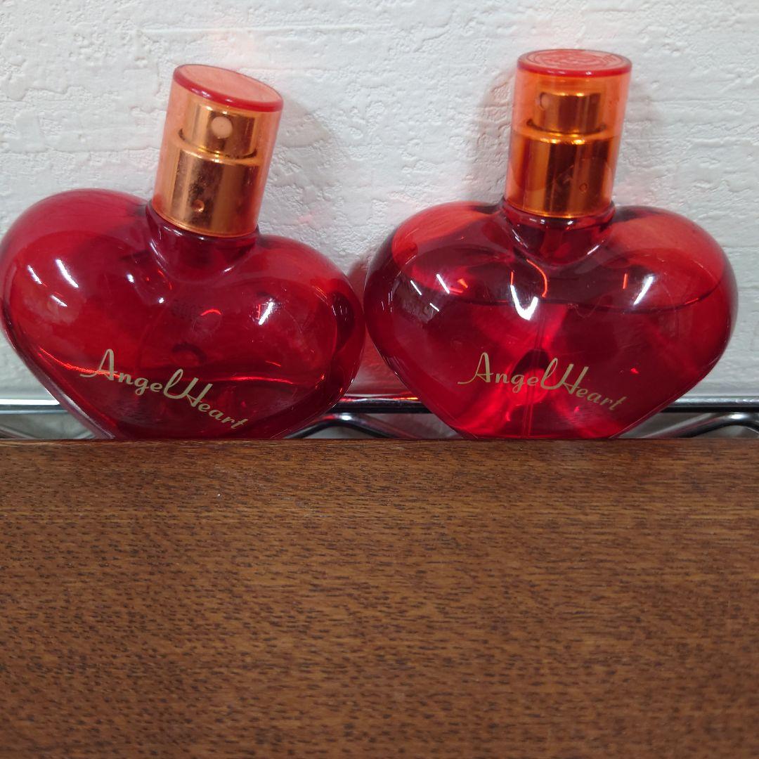 香水　パフューム　ポーチ　まとめ売り