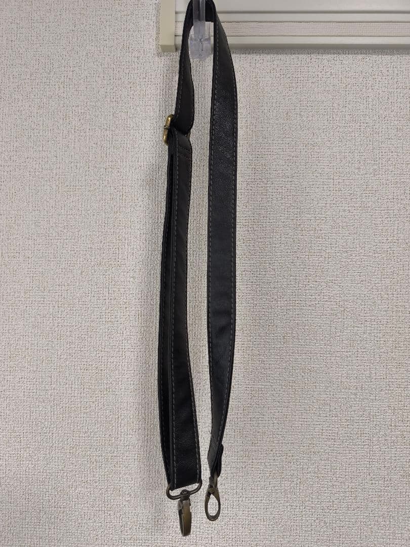 Jean Paul GAULTIER パイプフレーム ミニショルダー