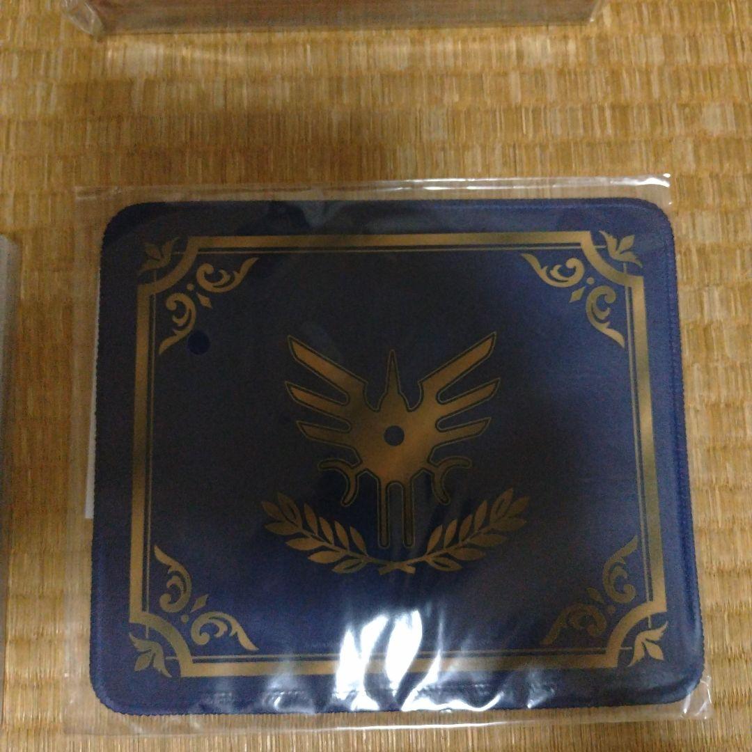 ドラゴンクエストIII　そして伝説へ　ドラクエ3