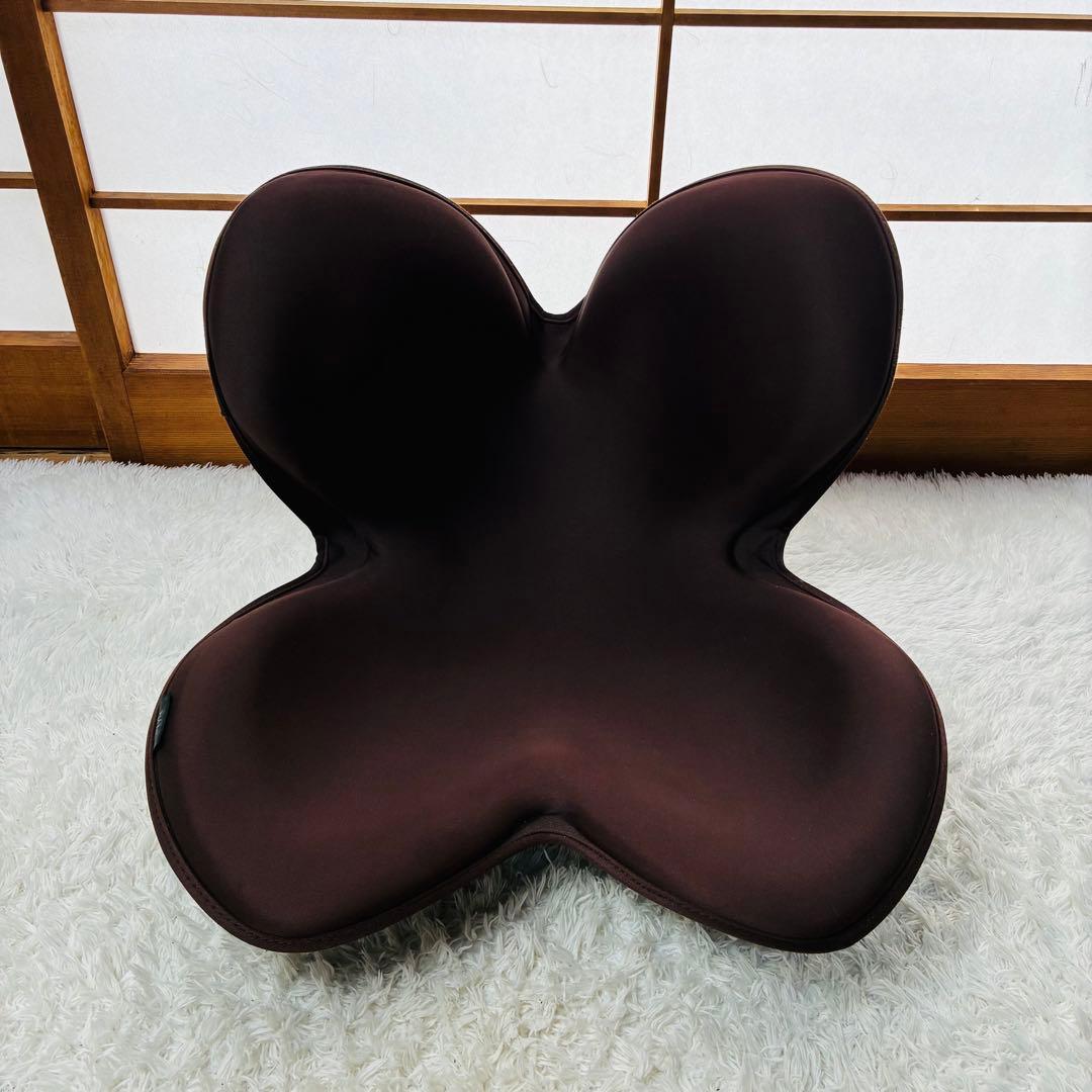 MTG Style Chair ST スタイルチェア 骨盤 姿勢 矯正 セット
