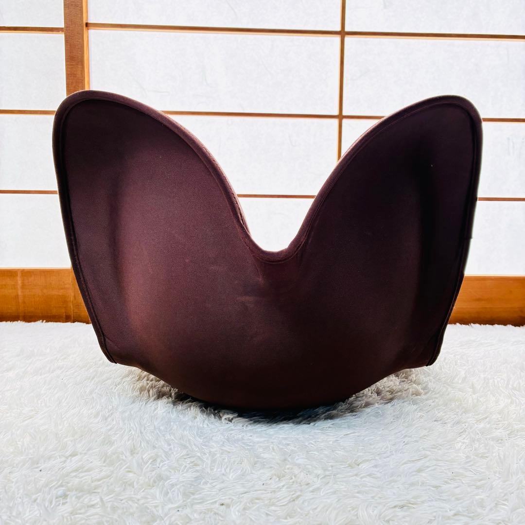 MTG Style Chair ST スタイルチェア 骨盤 姿勢 矯正 セット