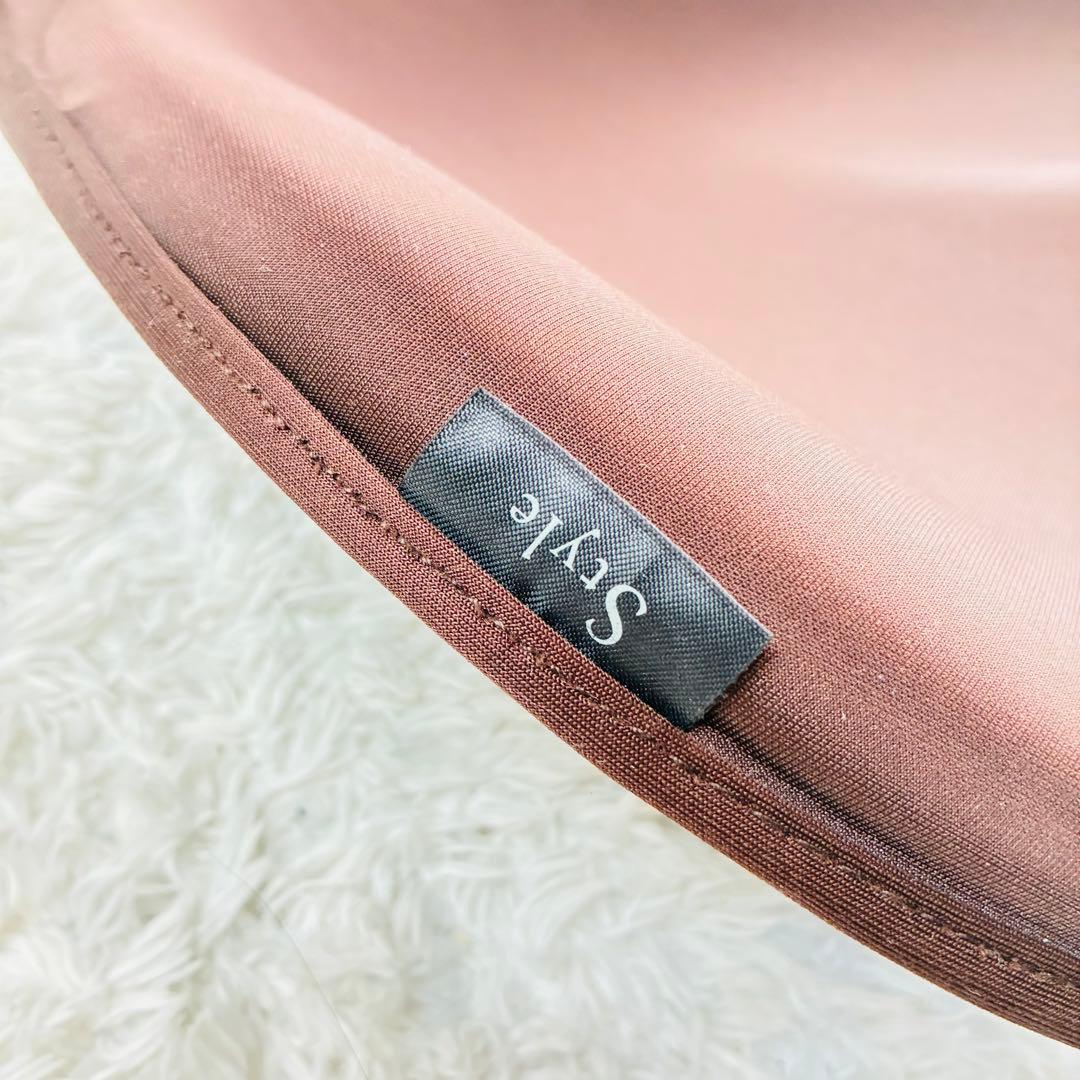 MTG Style Chair ST スタイルチェア 骨盤 姿勢 矯正 セット