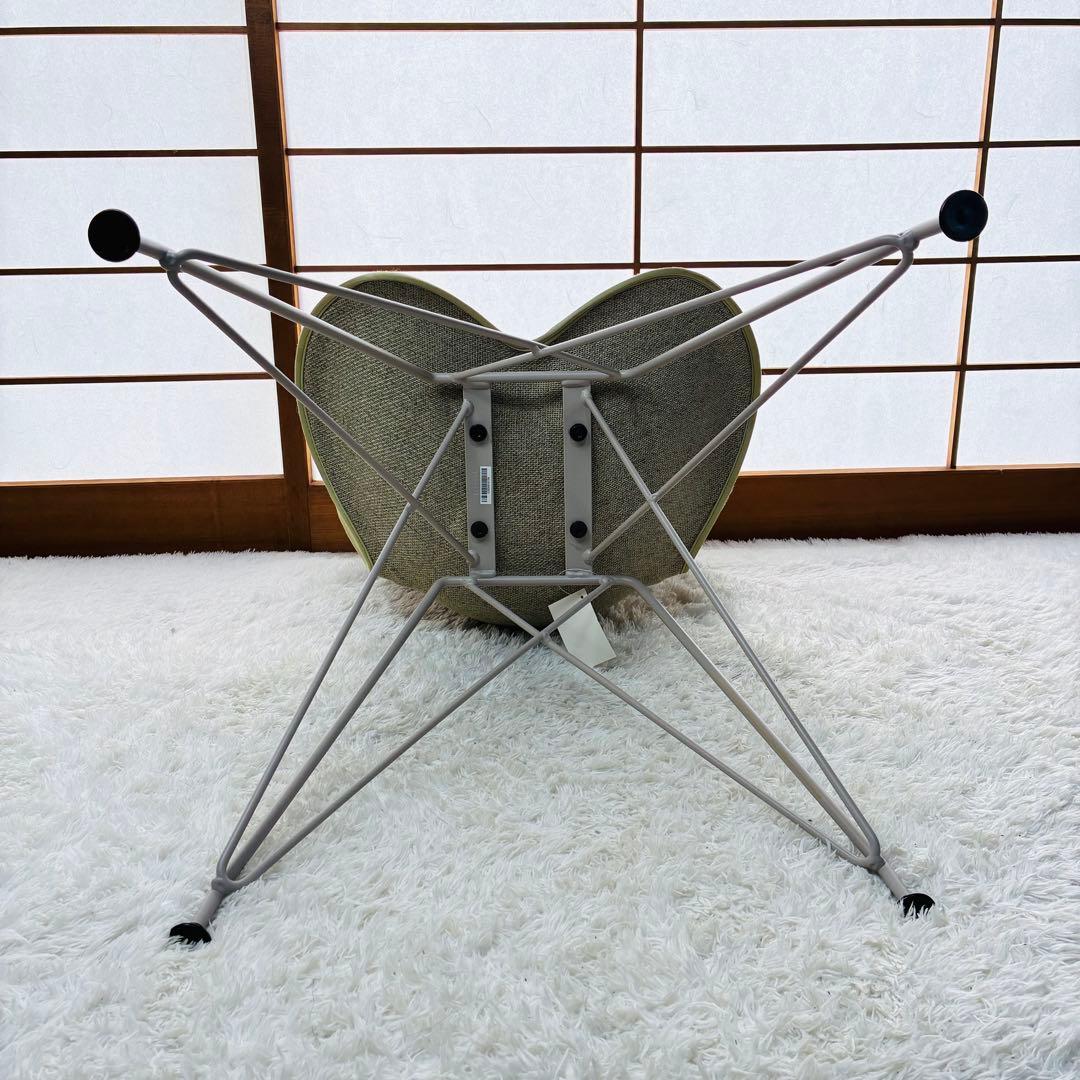 MTG Style Chair ST スタイルチェア 骨盤 姿勢 矯正 セット