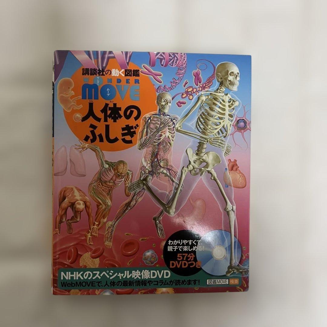 図鑑16冊セット 学研小学館NEO講談社DVD付きまとめ売り