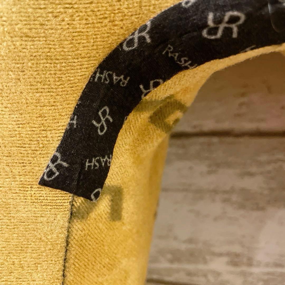 レディース RASH セミドライ フル ウェットスーツ 170cm前後 5×3