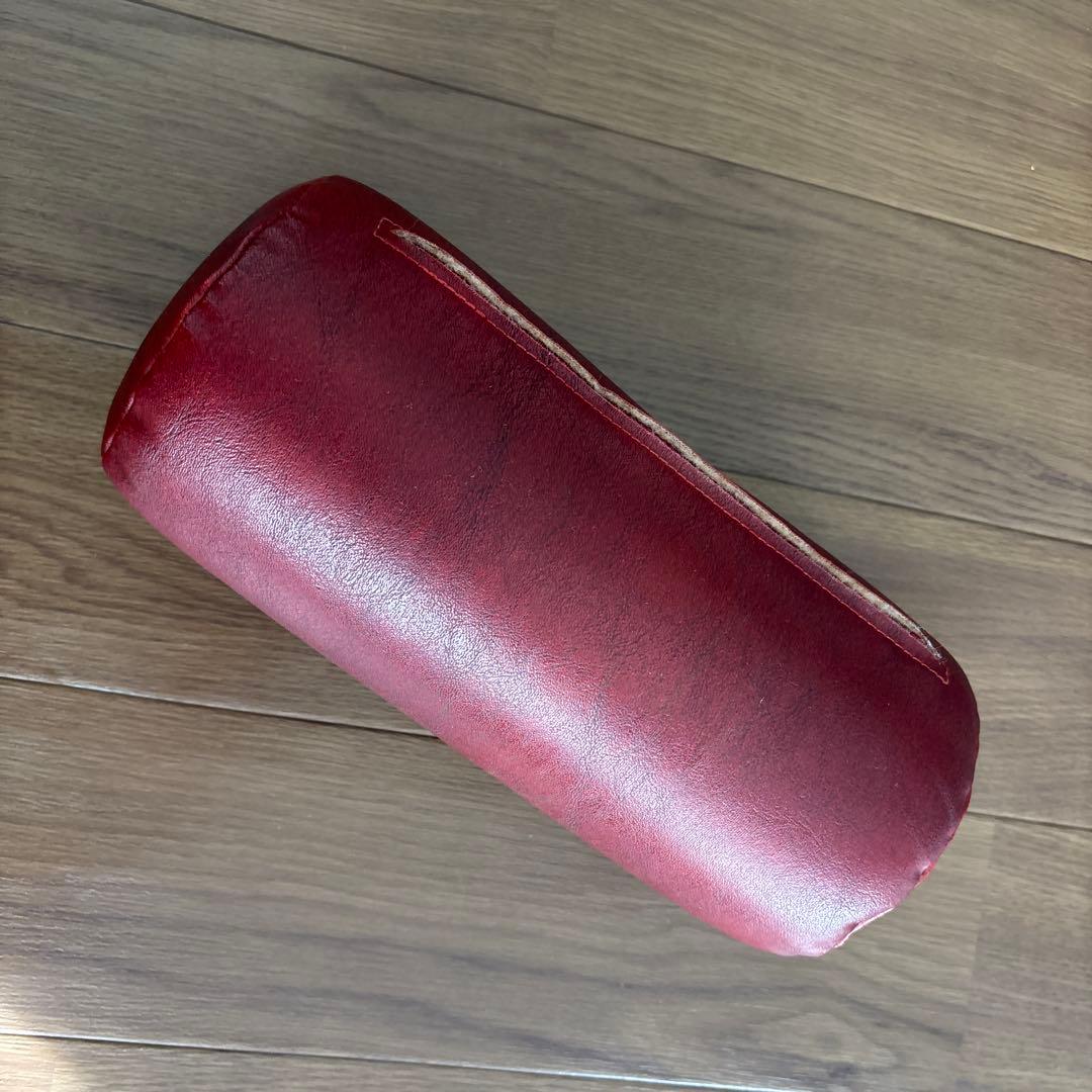 SOTブロック　5点セット　カイロプラクティック