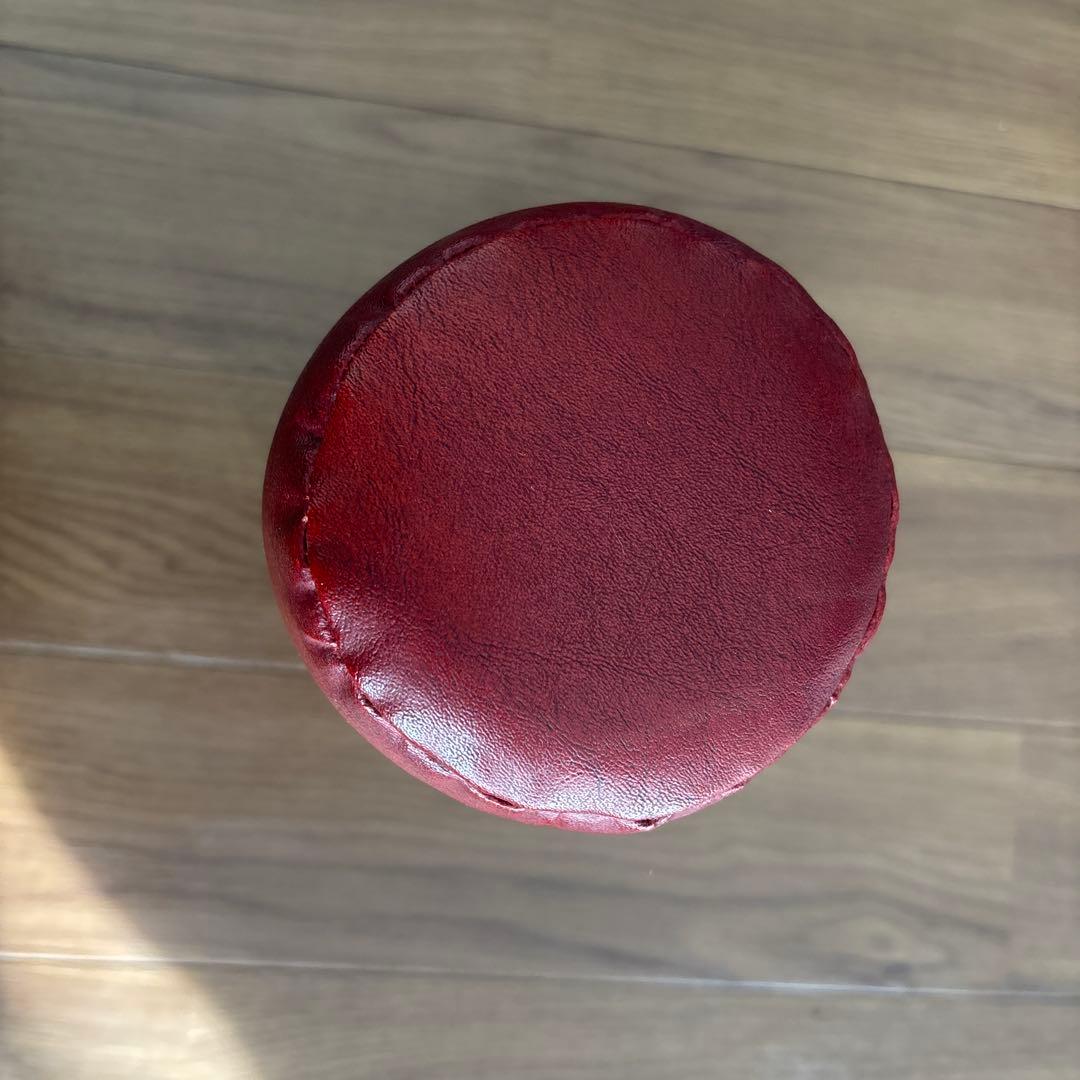 SOTブロック　5点セット　カイロプラクティック