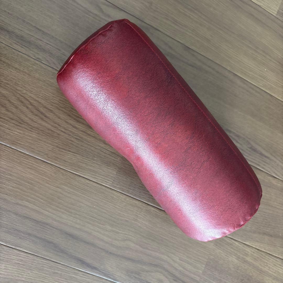 SOTブロック　5点セット　カイロプラクティック