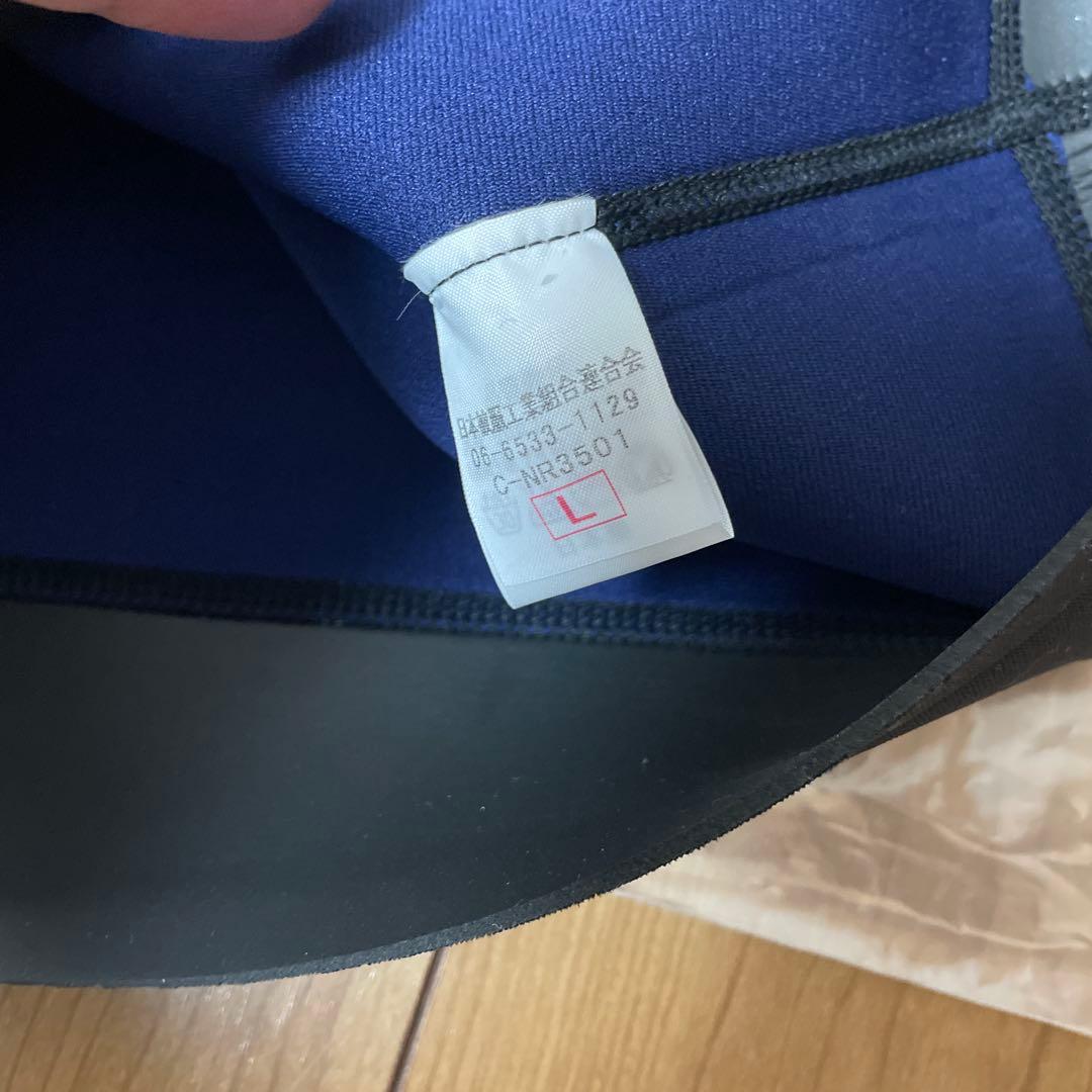 AXXE CLASSIC　（アックスクラシック）1.5mmレディーストップス