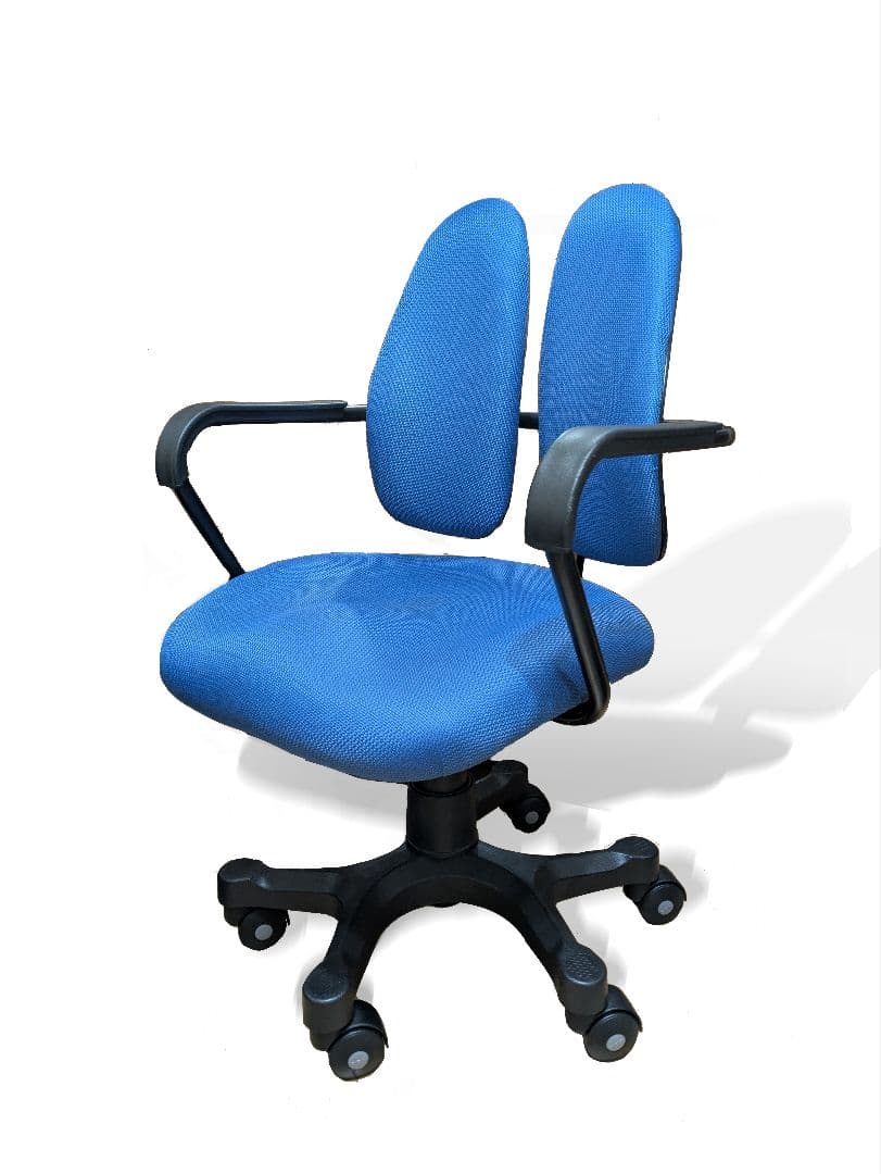 矯正用品・補助ベルト DUOREST DR-260