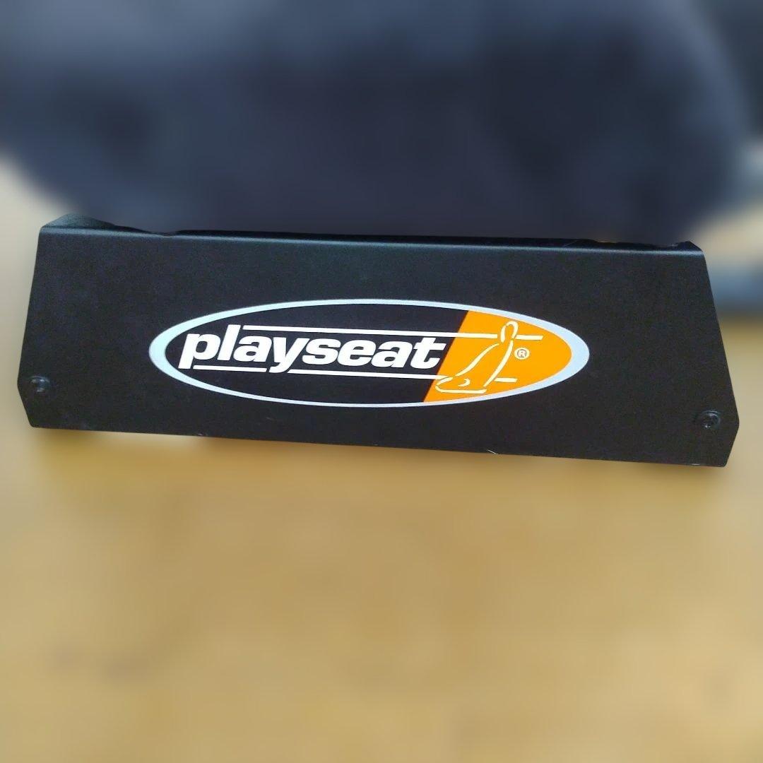 playseat レーシングシート スタンド