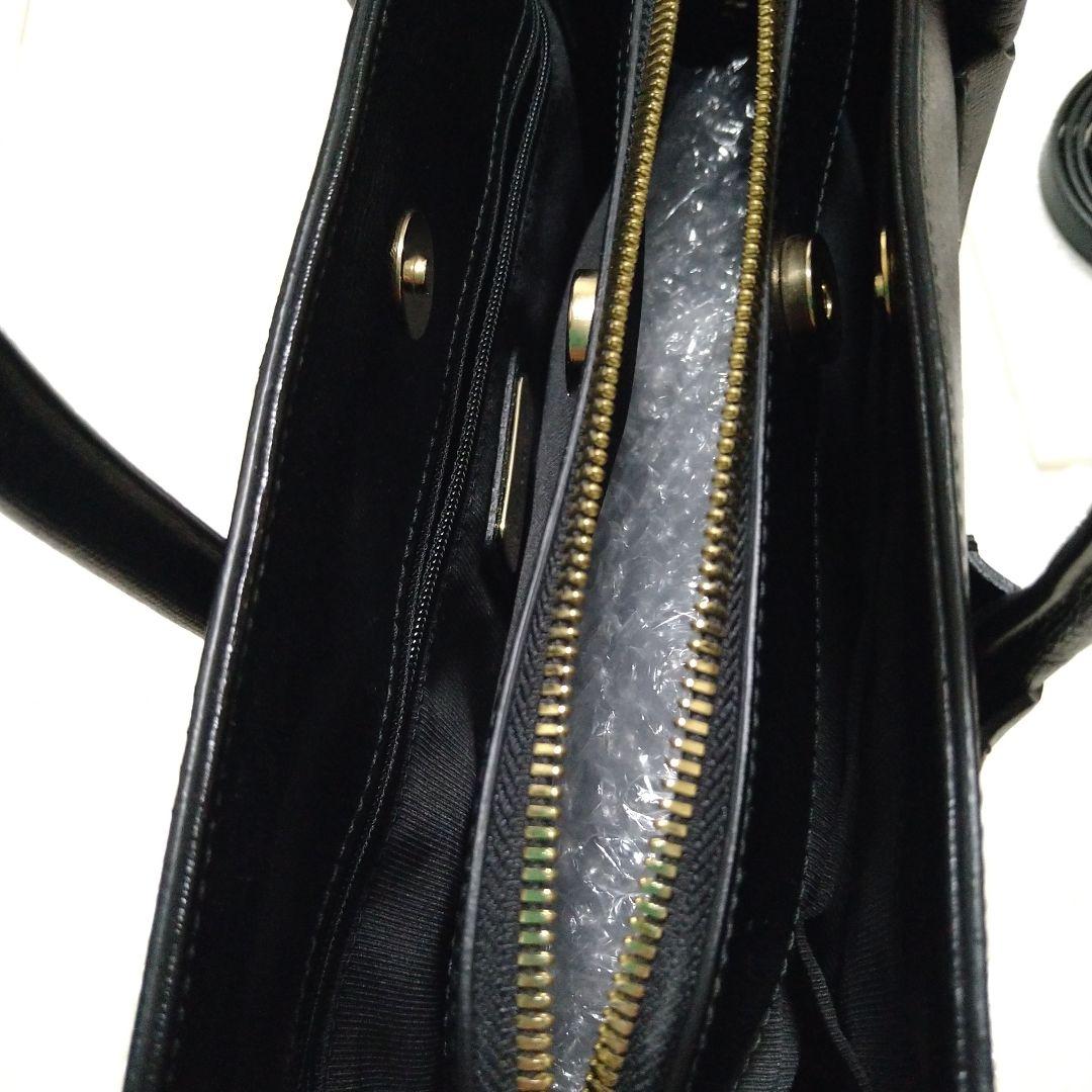 【美品】FURLA　フルラ　テッサ