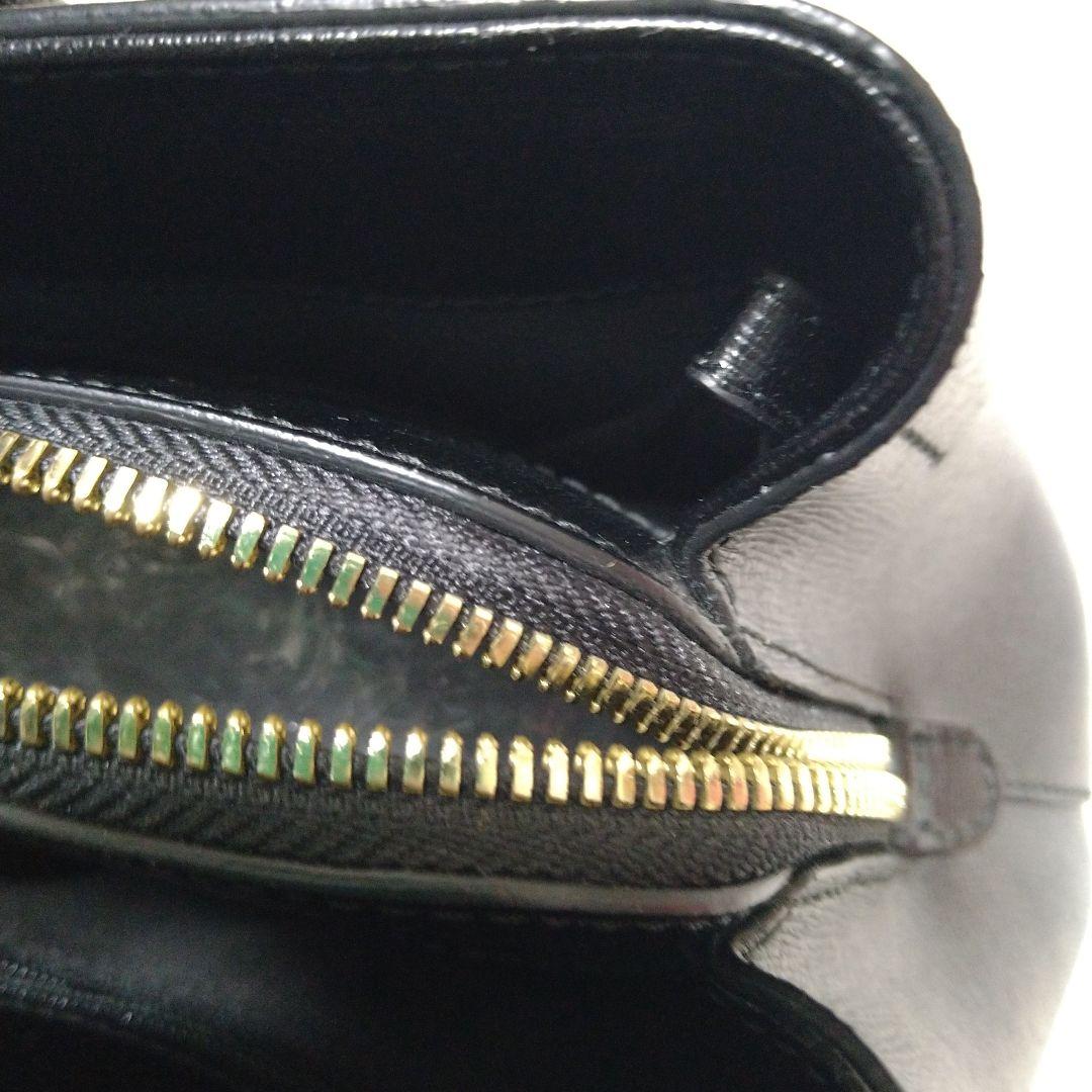 【美品】FURLA　フルラ　テッサ