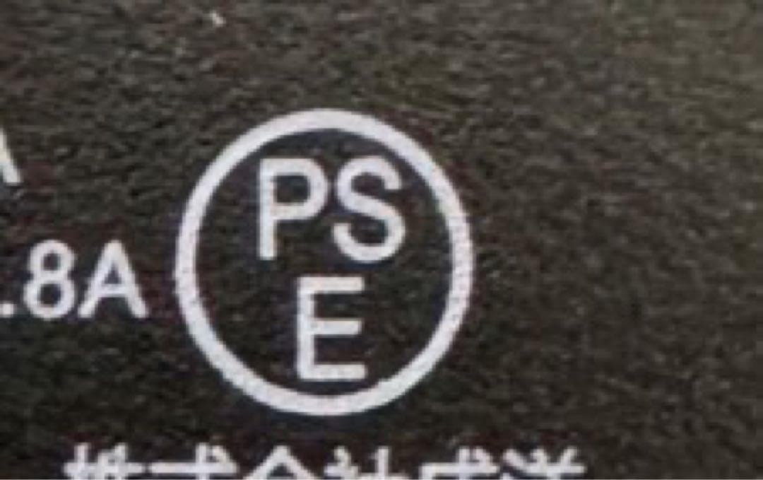 ファンバッテリーセット 34V超高出力＆40000mAh大容量 空調作業服