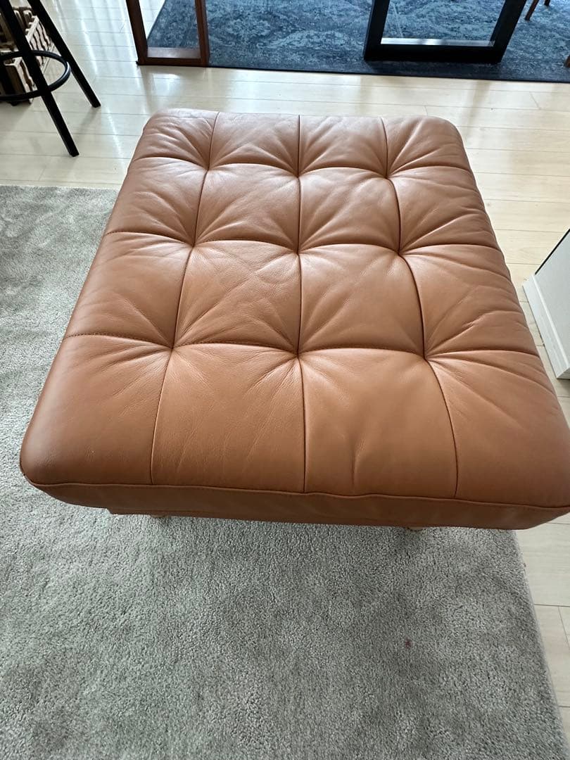 IKEA ランズクローナ