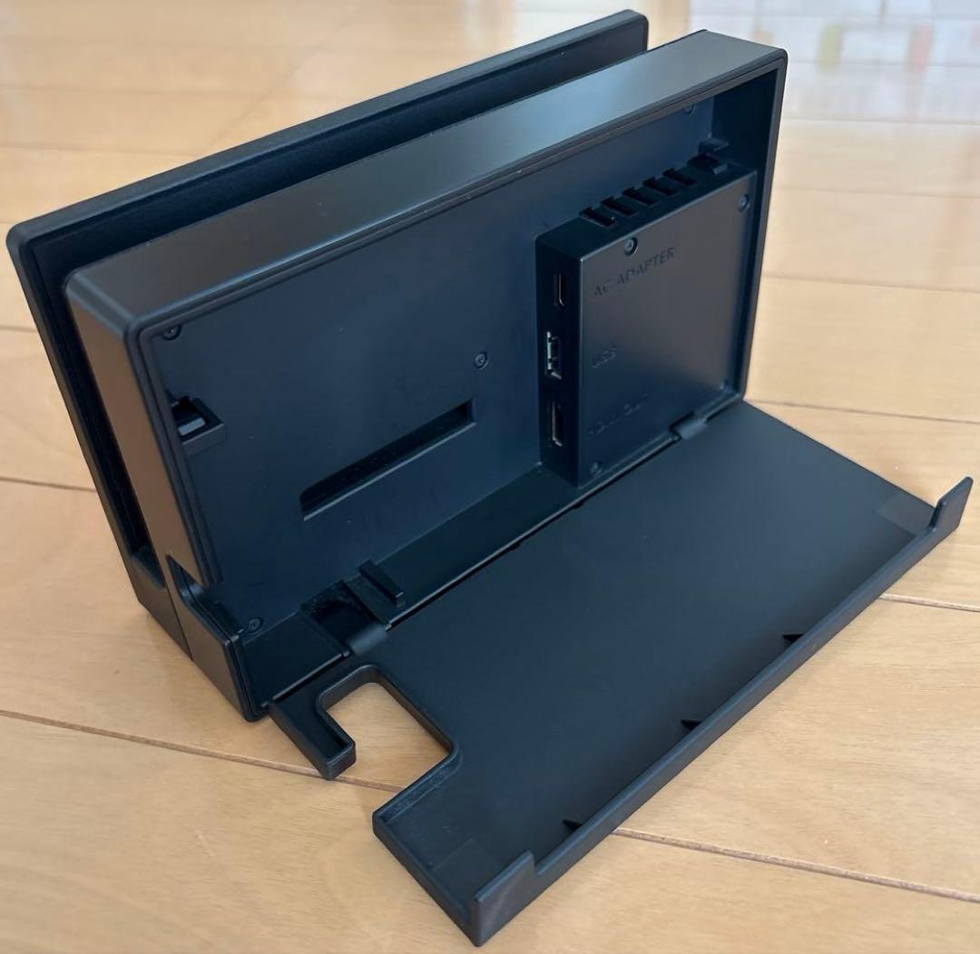 【即発送】Nintendo Switch スプラトゥーン2 プロコンセット