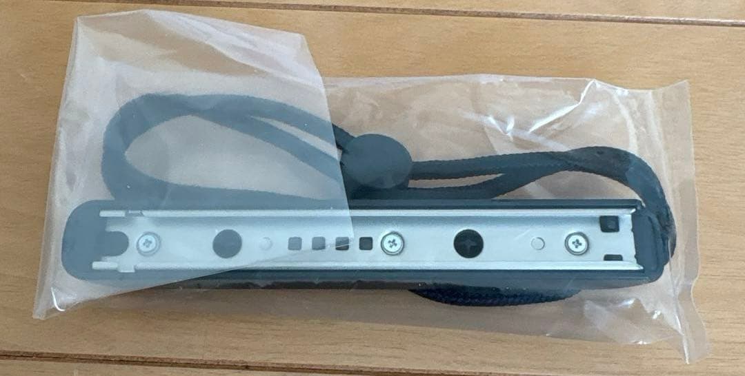 【即発送】Nintendo Switch スプラトゥーン2 プロコンセット