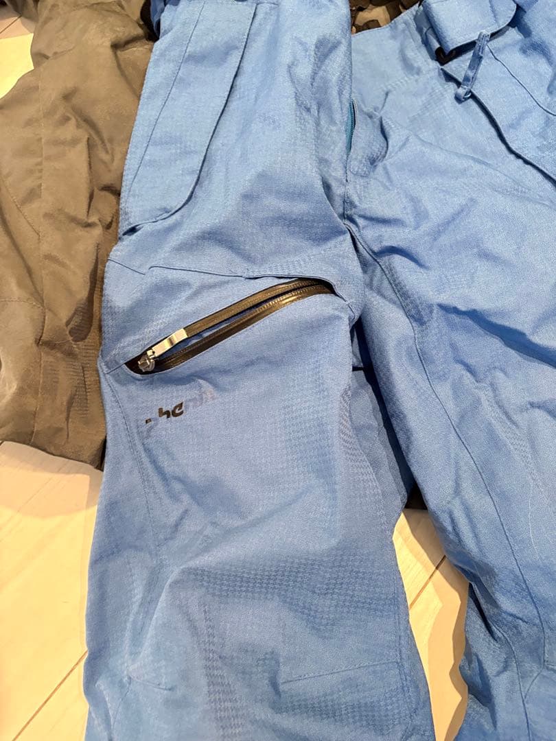 フェニックス.スキーウェア.メンズ M