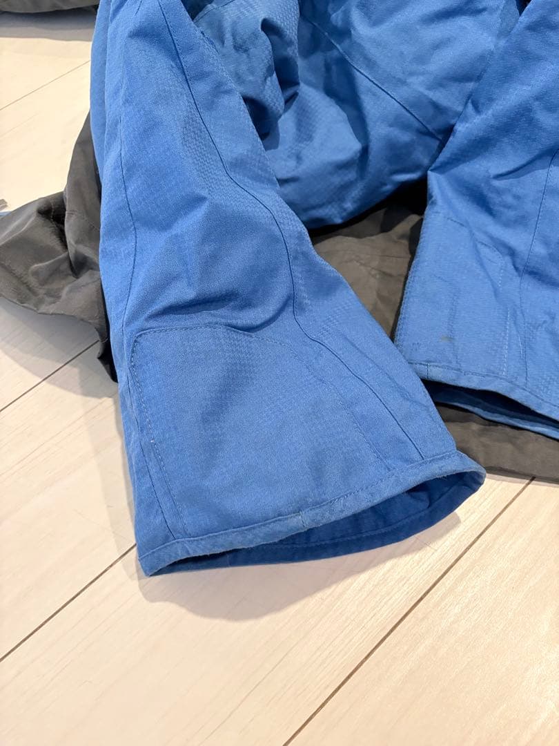 フェニックス.スキーウェア.メンズ M