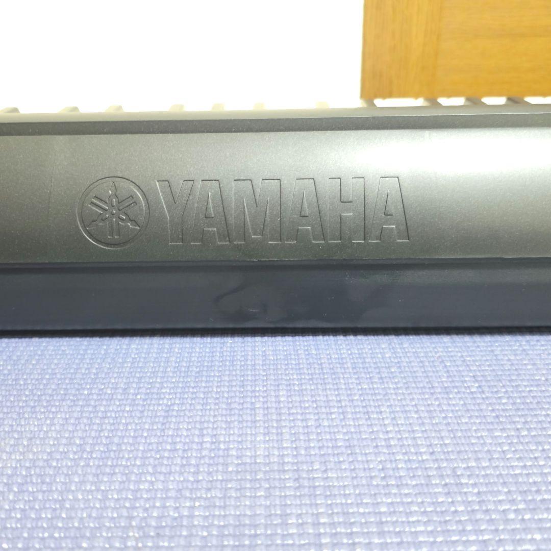 【460】YAMAHA NP-12B 電子ピアノ 2022年製 piaggero