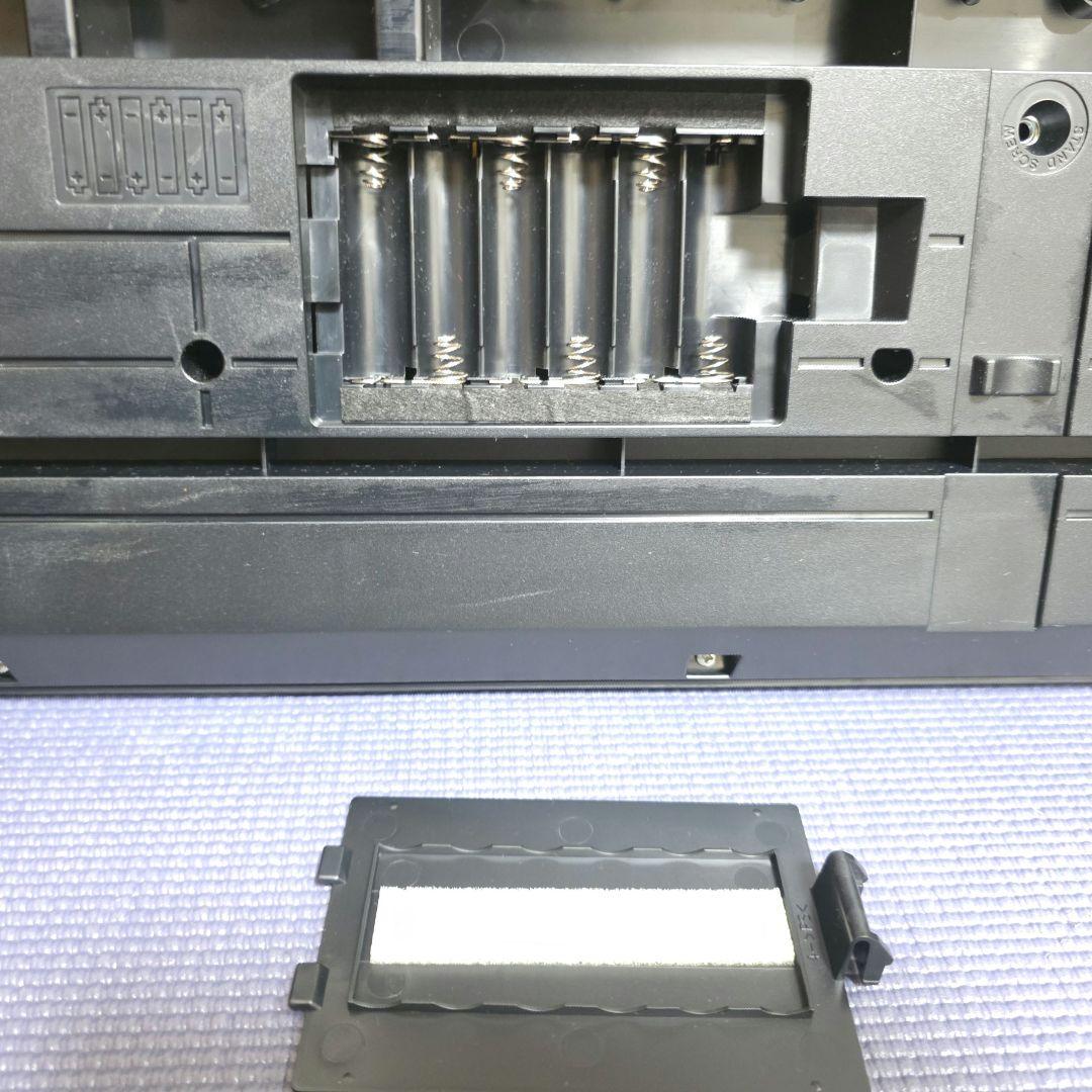 【460】YAMAHA NP-12B 電子ピアノ 2022年製 piaggero