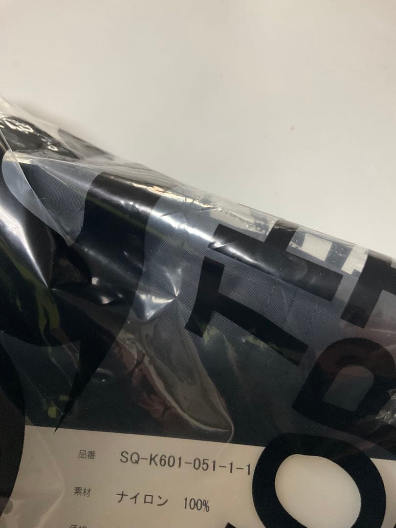 ノースフェイス　CDG コラボキャップ　2026 ２月発売