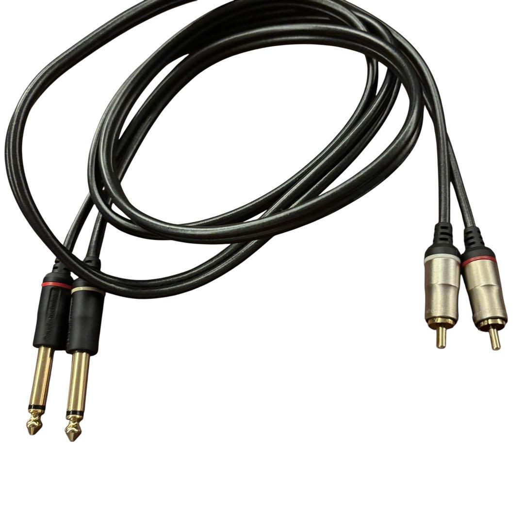 Numark DJコントローラー　Mixtrack Platinum FX