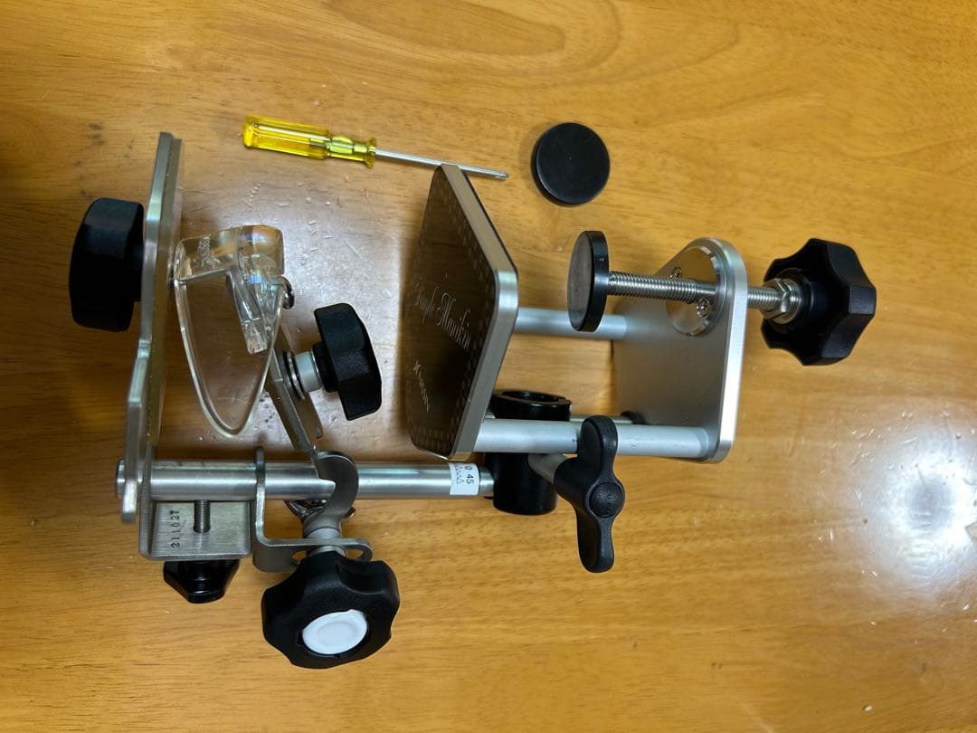 歯科 顎模型 NISSIN マネキン まとめ売り