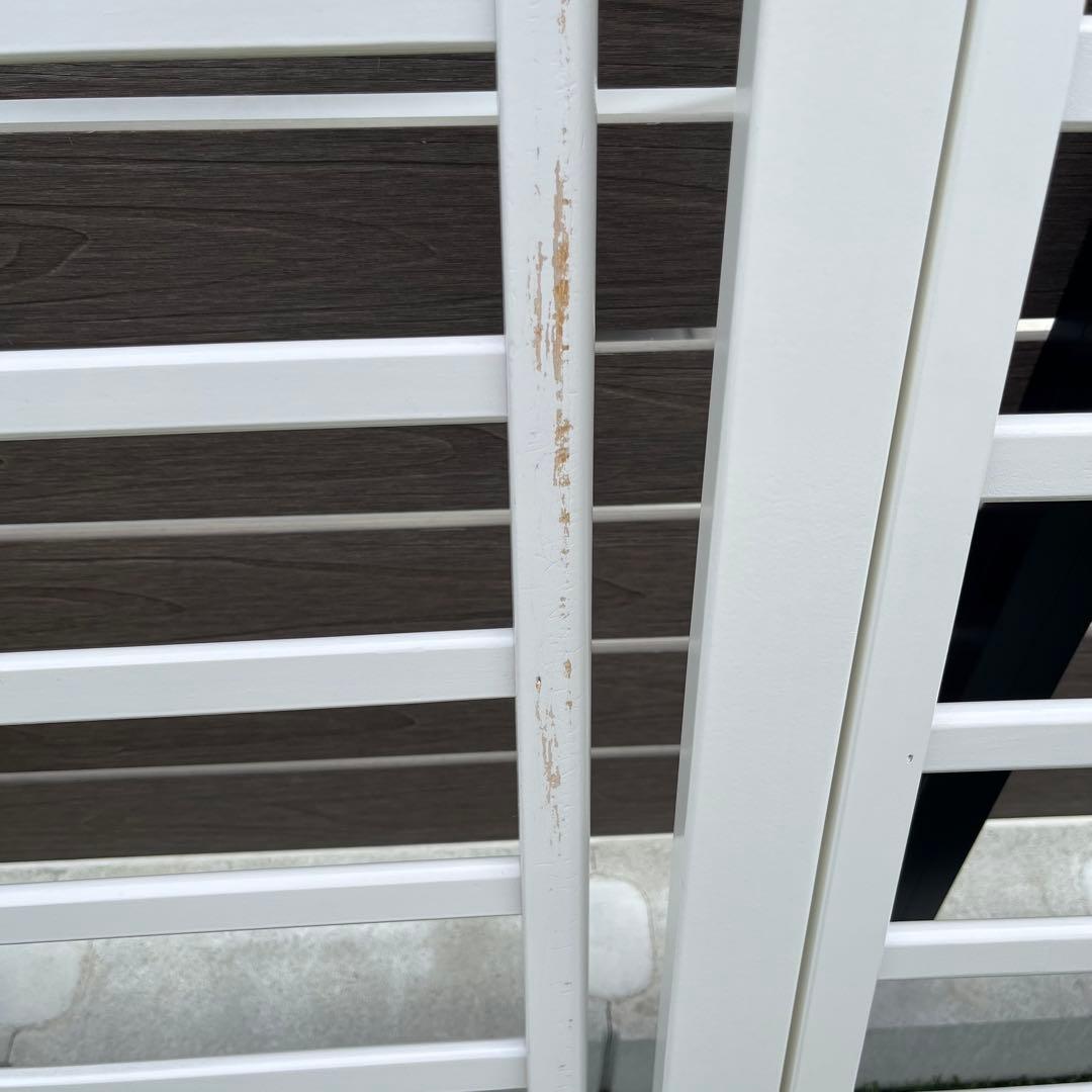 ゲリラセール✨KATOJI カトージ　ベビーベッド　レギュラーサイズ　ホワイト