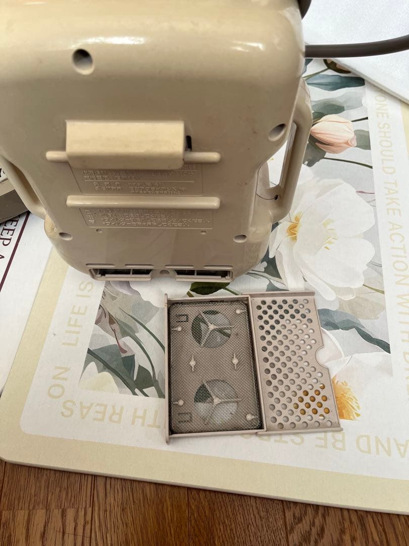 高陽社 JETSENSE (最終値下げ)