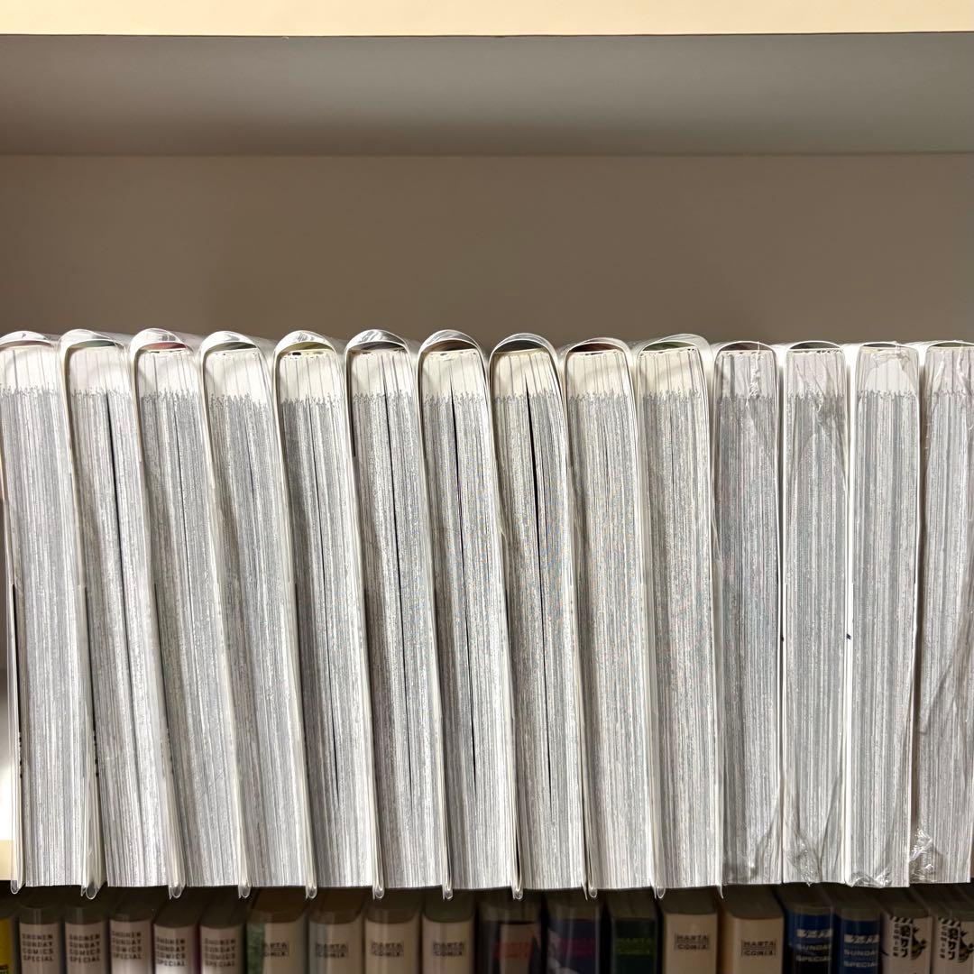 最終価格 初版 未開封あり 竜馬がゆく 14巻セット