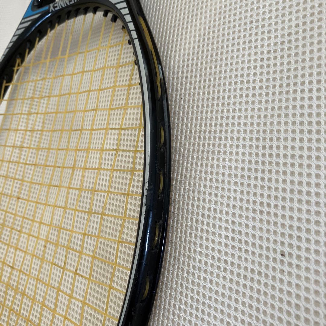 ケネックステニスラケット(硬式)