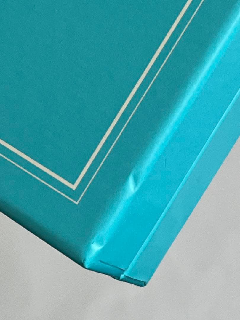 ミュージック ASTRO THE 1ST ASTROAD TO JAPAN 2017 DVD