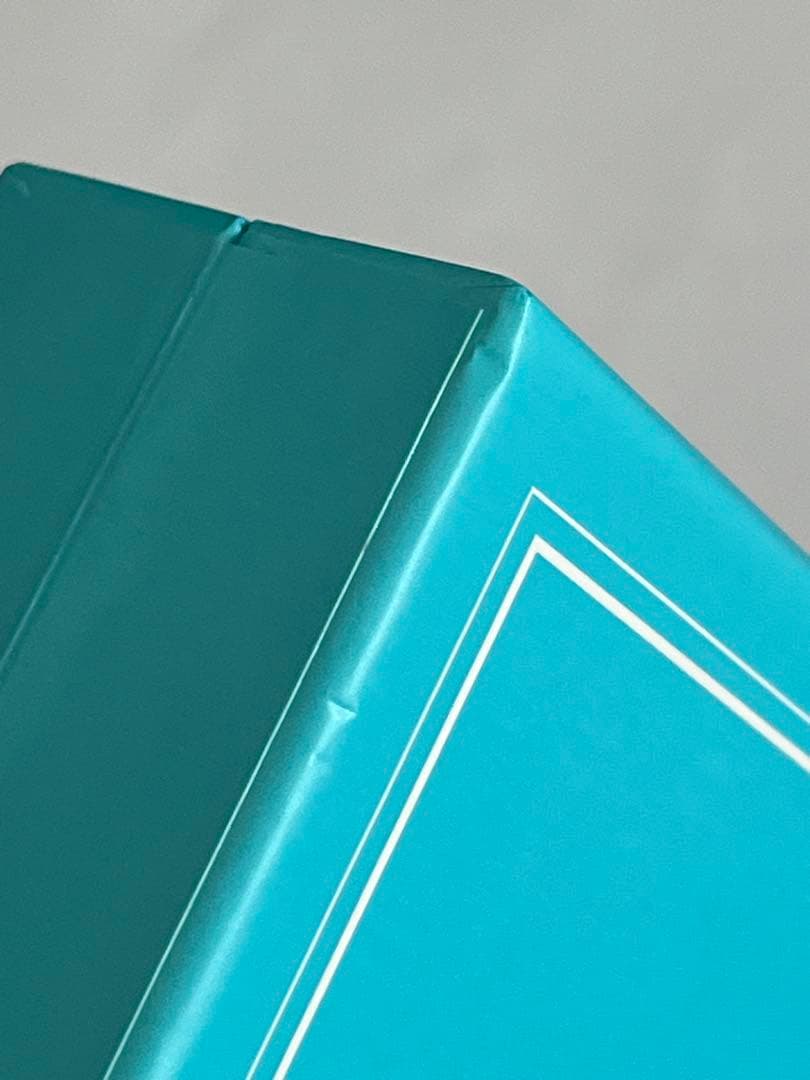 ミュージック ASTRO THE 1ST ASTROAD TO JAPAN 2017 DVD