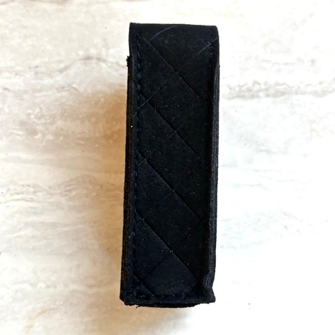 【新品未使】シャネル トランテアン ル ルージュ 7 & 専用ケース セット