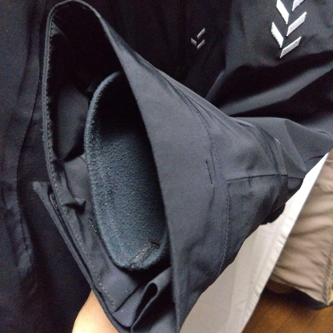 Goldwin スキーウェア