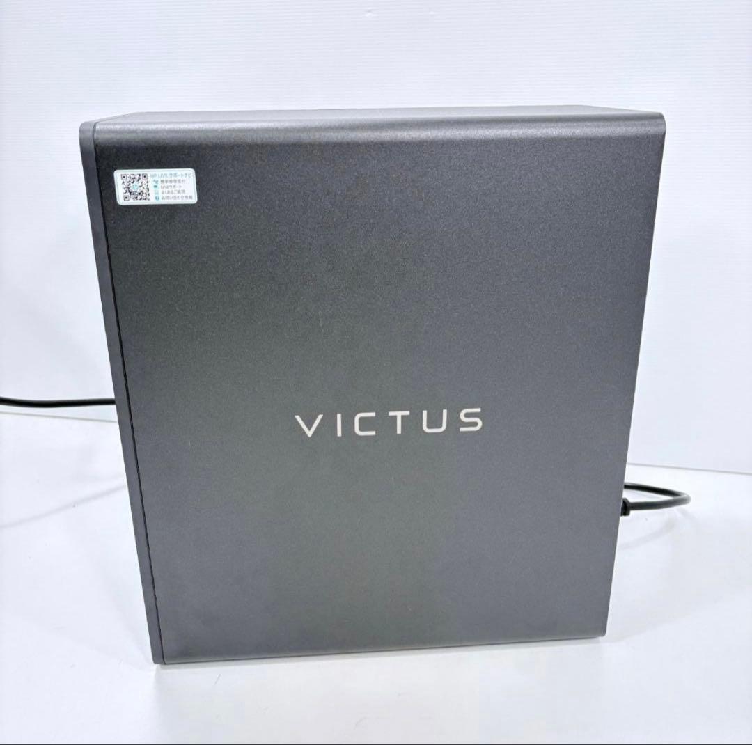 2023年製 ゲーミングPC i5 13400F RTX4060 モンハン快適