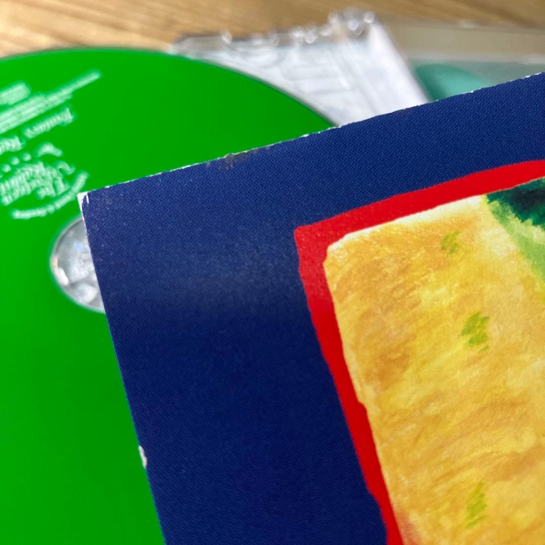 ファンタジー・サウンド&リーディング「ビロードうさぎ」小川範子　梶浦由記