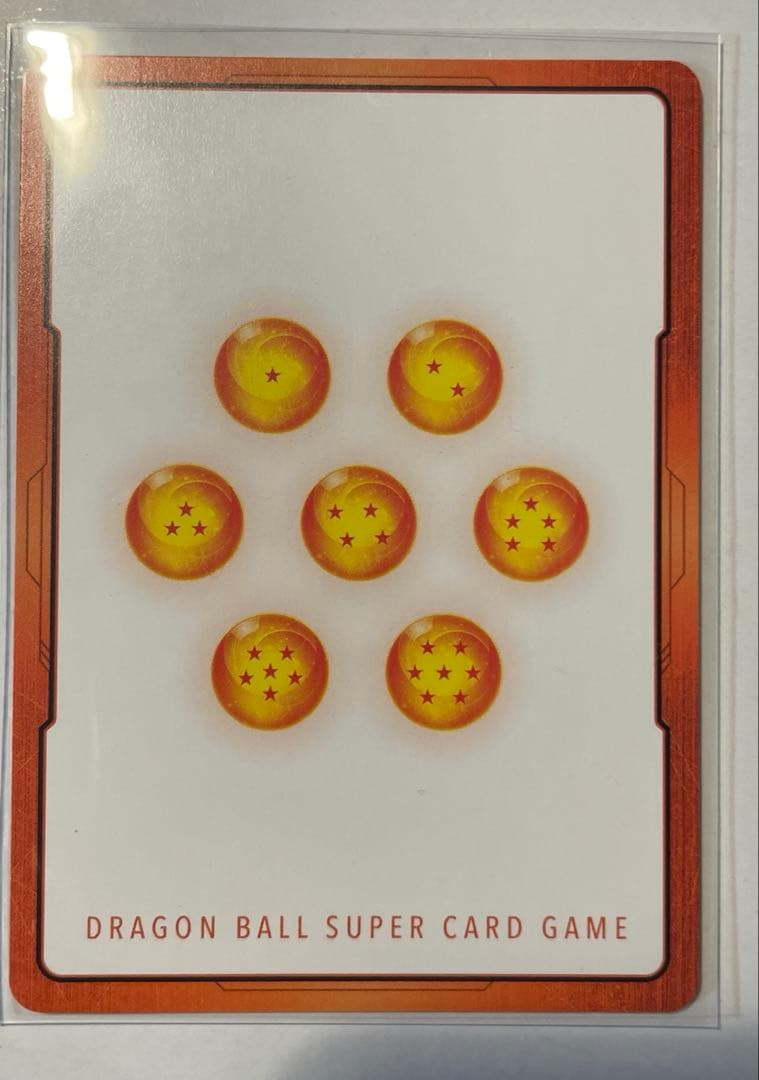 ダークキバさま専用 ドラゴンボール エナジーマーカー　３９巻　魔神ブウ　サタン