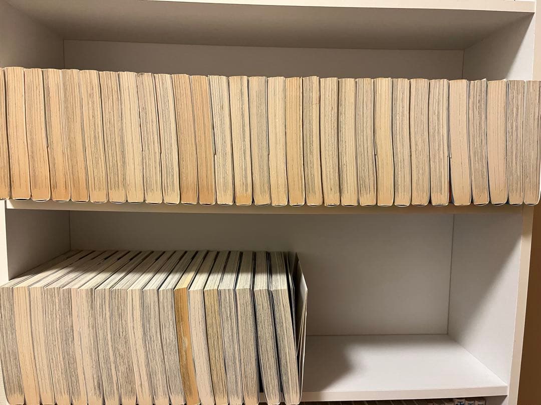 頭文字D イニシャルD 1-48全巻セット